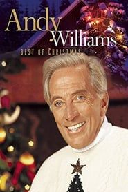 Happy Holidays: The Best of the Andy Williams Christmas Specials series tv