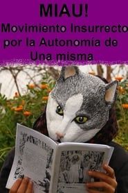 MIAU (Insurrect Movement for the Autonomy of One) series tv