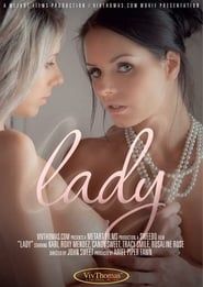 Lady (2015)