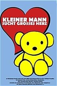 Image Kleiner Mann sucht großes Herz 2001