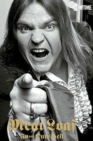 Meat Loaf: In and Out of Hell 2015 streaming