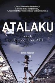 Atalaku series tv
