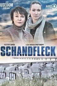 Schandfleck - Der Usedom-Krimi series tv