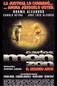 Carlos Monzón, el segundo juicio (1996)