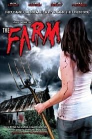 The Farm (2009)
