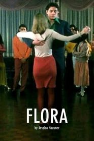 Flora (1995)