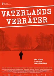 Vaterlandsverräter (2011)