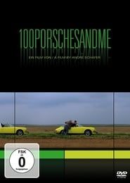 100 Porsches and Me series tv