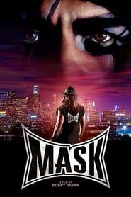 Mask series tv