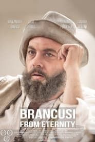 Brancusi from Eternity series tv