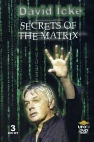 David Icke - Secrets of the Matrix (2004)