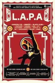 L.A.P.A. (2007)