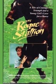 The Rogue Stallion series tv