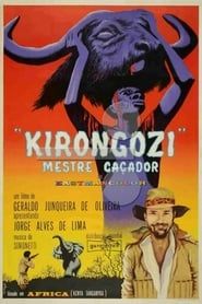 Kirongozi, Mestre Caçador (1957)