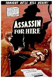 Assassin for Hire series tv