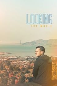 Looking: The Movie series tv
