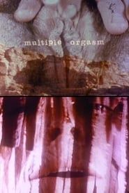 Multiple Orgasm series tv