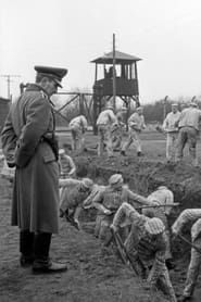 Image Ein Tag - Bericht aus einem deutschen Konzentrationslager 1939