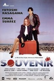Souvenir 1994 streaming