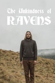 The Unkindness of Ravens series tv