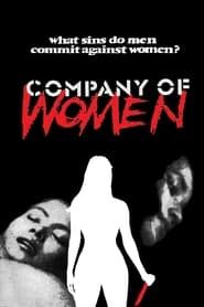 watch Company of Women
