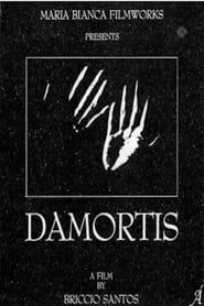 Damortis series tv