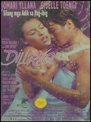 Diliryo 1997 streaming