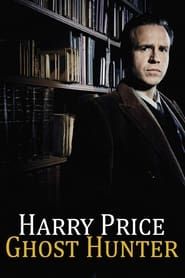 Harry Price: Ghost Hunter-hd