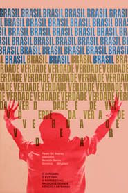 Brasil Verdade (1968)