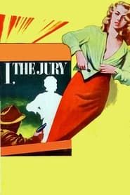I, the Jury series tv