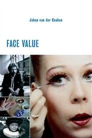 Image Face Value