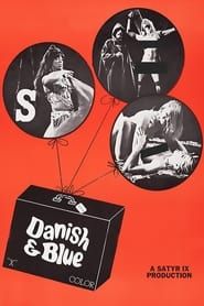 Danish & Blue (1970)