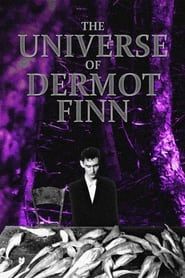 The Universe of Dermot Finn-hd