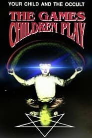 The Games Children Play series tv