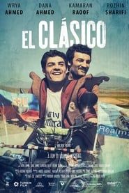 El Clásico (2015)