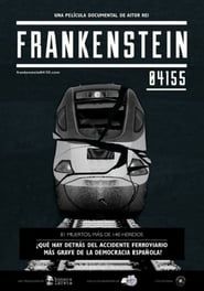 Frankenstein 04155 series tv