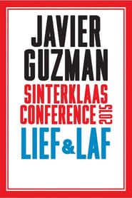 Javier Guzman: Lief & Laf 2015 streaming