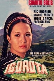 Igorota (1968)
