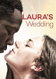 Laura's Wedding series tv