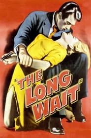 The Long Wait series tv