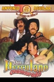 watch Don Herculano enamorado