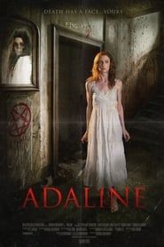 Adaline series tv