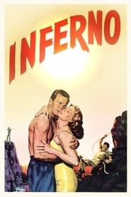 Inferno series tv