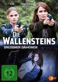 Image Die Wallensteins - Dresdner Dämonen