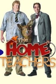 The Home Teachers series tv