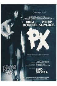 PX (1982)