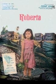 watch Roberta