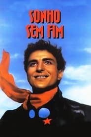 Sonho Sem Fim (1986)