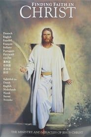 Finding Faith In Christ 2003 streaming