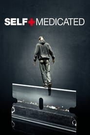 Self Medicated series tv